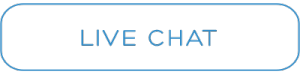 Live-chat